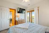 404 North Bay Club Drive - Photo 31