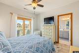 404 North Bay Club Drive - Photo 33