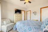 404 North Bay Club Drive - Photo 35