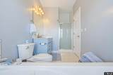 404 North Bay Club Drive - Photo 36