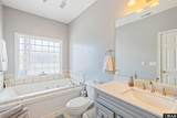 404 North Bay Club Drive - Photo 37