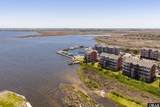 404 North Bay Club Drive - Photo 39