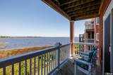 404 North Bay Club Drive - Photo 5
