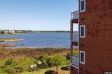 404 North Bay Club Drive - Photo 41