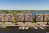 404 North Bay Club Drive - Photo 43