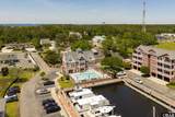 404 North Bay Club Drive - Photo 44