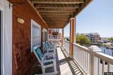 404 North Bay Club Drive - Photo 46