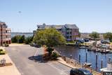 404 North Bay Club Drive - Photo 69