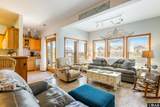 404 North Bay Club Drive - Photo 8