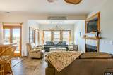 404 North Bay Club Drive - Photo 10
