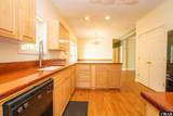 129 Twyne Lane - Photo 11