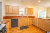 129 Twyne Lane - Photo 12
