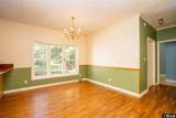 129 Twyne Lane - Photo 13
