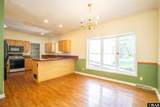 129 Twyne Lane - Photo 14