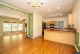 129 Twyne Lane - Photo 15