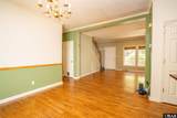 129 Twyne Lane - Photo 16