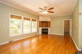129 Twyne Lane - Photo 17