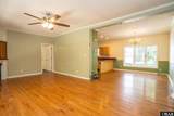 129 Twyne Lane - Photo 18