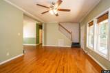 129 Twyne Lane - Photo 19