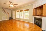 129 Twyne Lane - Photo 20