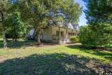 129 Twyne Lane - Photo 3