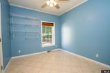 129 Twyne Lane - Photo 21