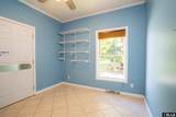 129 Twyne Lane - Photo 22