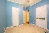 129 Twyne Lane - Photo 23