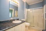 129 Twyne Lane - Photo 24