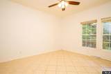 129 Twyne Lane - Photo 25