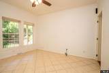 129 Twyne Lane - Photo 26