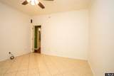 129 Twyne Lane - Photo 27