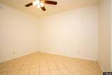 129 Twyne Lane - Photo 28