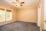 129 Twyne Lane - Photo 29