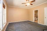 129 Twyne Lane - Photo 30