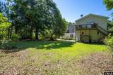 129 Twyne Lane - Photo 4