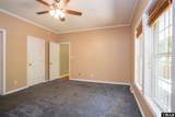 129 Twyne Lane - Photo 31