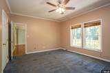 129 Twyne Lane - Photo 32
