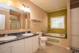 129 Twyne Lane - Photo 33