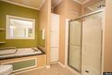 129 Twyne Lane - Photo 34