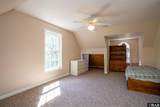 129 Twyne Lane - Photo 35