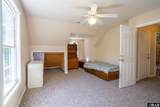 129 Twyne Lane - Photo 36
