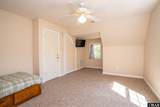 129 Twyne Lane - Photo 37