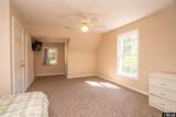 129 Twyne Lane - Photo 38