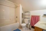 129 Twyne Lane - Photo 39