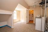129 Twyne Lane - Photo 40
