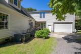 129 Twyne Lane - Photo 5