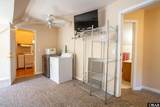 129 Twyne Lane - Photo 41