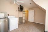 129 Twyne Lane - Photo 42