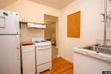 129 Twyne Lane - Photo 43